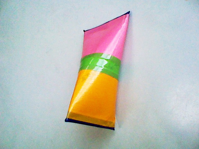 トイレットペーパーの芯で『簡単で楽しいゲーム』知育・集中力・リハビリ❤︎DIY It's so easy and so funny game fastand balance win❤︎ 813