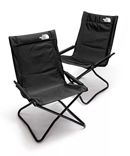 ダイソー DAISO の折りたたみ椅子『スリーポールチェア』は持ち運びやキャンプにピッタリ！ - ハピキャンキャンプ・アウトドア情報メディア