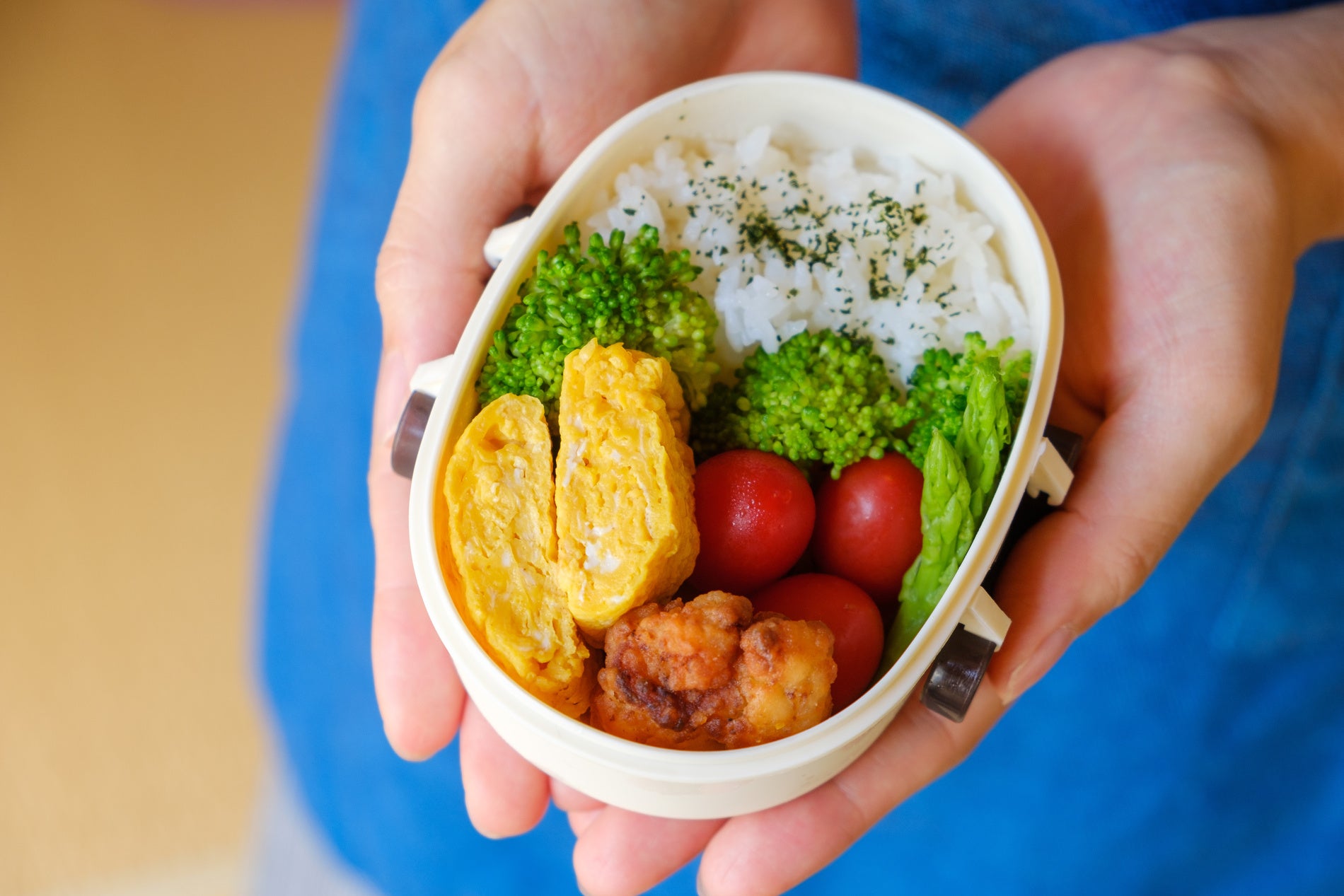 学童に持っていくお弁当８種！手抜きでも美味しそうに見せるコツひとりっ娘小学生の母365