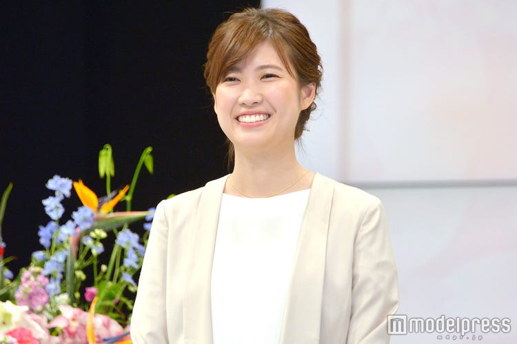ＭＢＳ玉巻映美アナ 第１子妊娠、来春出産予定と報告 ４月で「プレバト」卒業 芸能 デイリースポーツ online