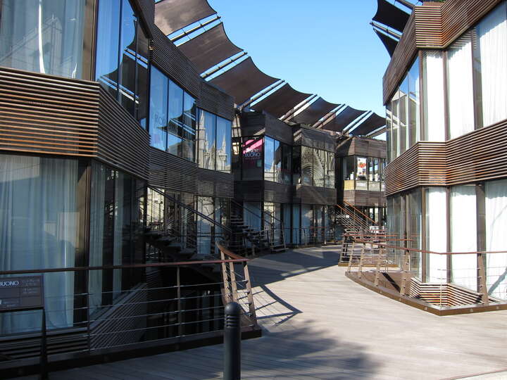 BARN&FOREST148 バーンアンドフォレスト@barn_KatharineX