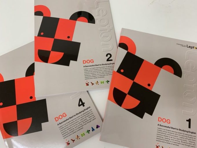 brothers仲良し兄弟。T YFlickr