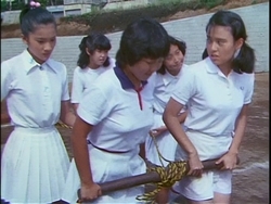 TVアニメ『ラブライブ！スーパースター!!』2期 アニメ情報放送日・グッズ発売日・キャラ声優情報まとめ - eeo Media イーオメディア