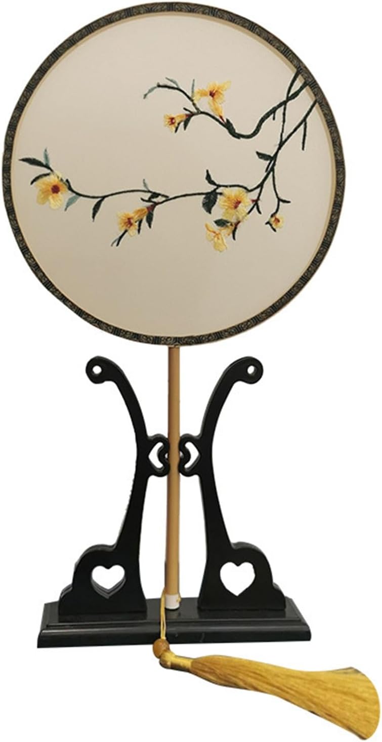 SOUBIEN 扇子 黒 金銀 グラデーション 牡丹 ぼたん 花 フォーマル 日本製 結婚式 披露宴 成人式 卒業式 慶事用 婚礼用 振袖向き 末広せんす おうぎ おおぎ : きもの館 創美苑 - 通販 - Yahoo!ショッピング