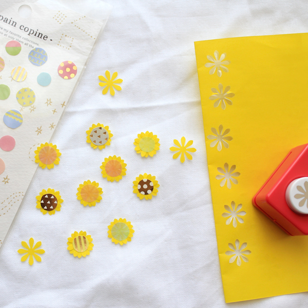 寒中見舞いカード 5枚セット 美しい冬の森iichi 日々の暮らしを心地よくするハンドメイドやアンティークのマーケットプレイス