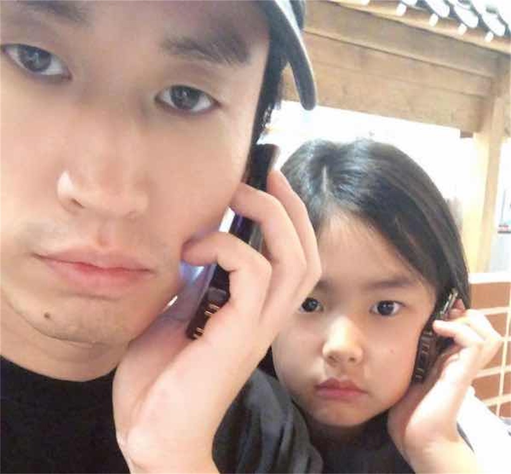 JUNKO KOSHINOプロデュース による子供服ブランド「LA LA JUNKO」の新作衣装が撮影プランに登場！お知らせ東京港区の子供 フォトスタジオラヴィアンファン