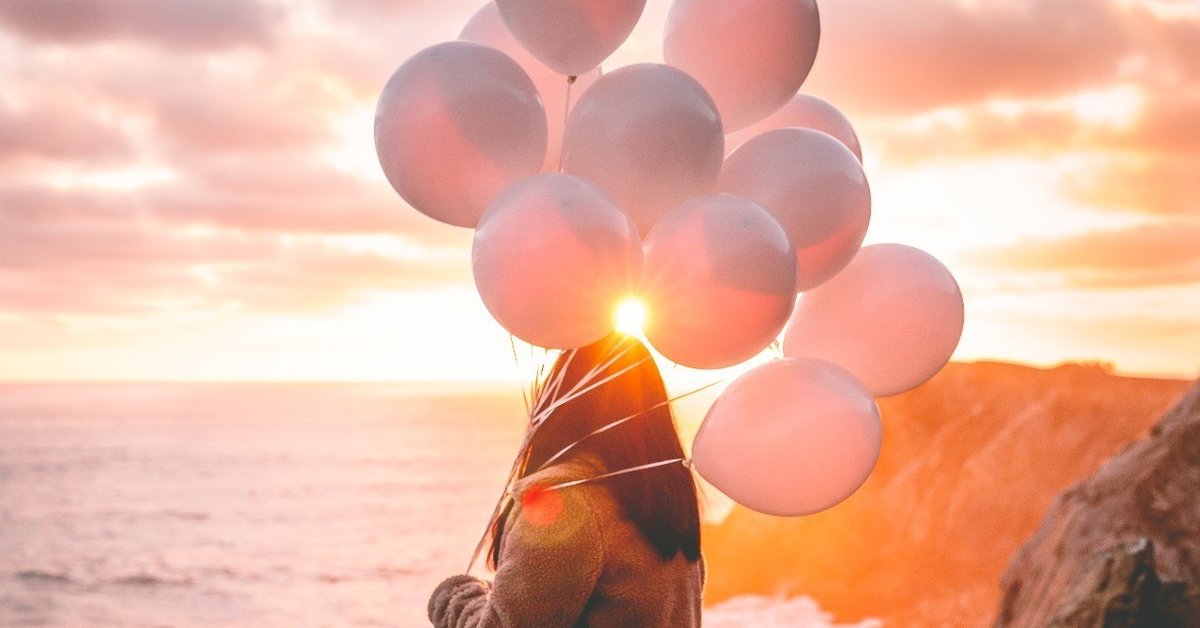 元気になる英語格言 幸せに気づかせてくれるステキな言葉おうちから世界へ羽ばたけ！グローバルキッズ養成塾