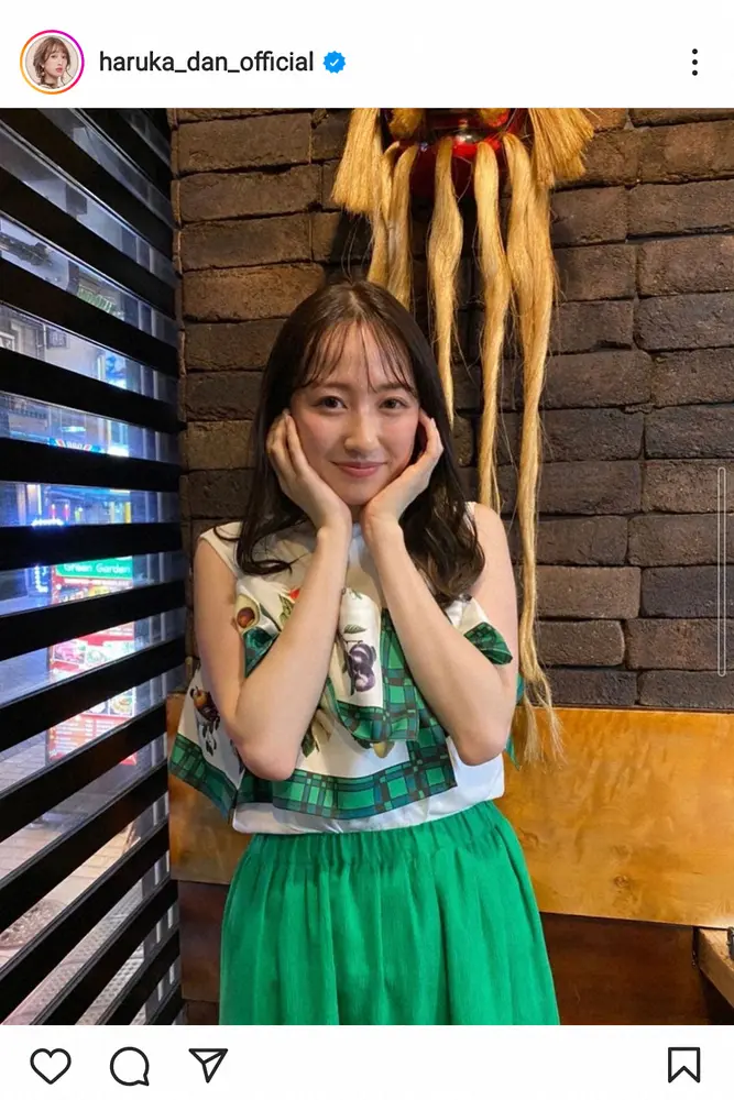 画像・写真團遥香、水着姿でグアム満喫 プール＆海デビューの愛娘と2ショット「あかちゃん、可愛い」「幸せそう」 2枚目オリコンニュース ORICON NEWS