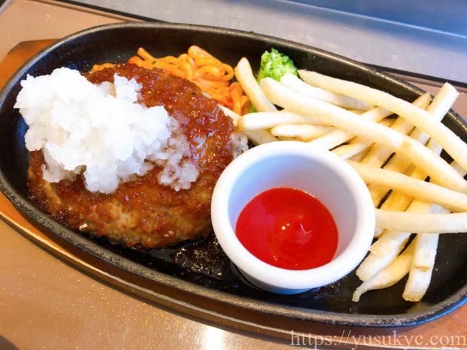 皆さん、お子様連れでやよい軒に行ったことはありますか🤗？ やよい軒では、 ポテトやハンバーグなど子供に人気のおかずで満足度の高い