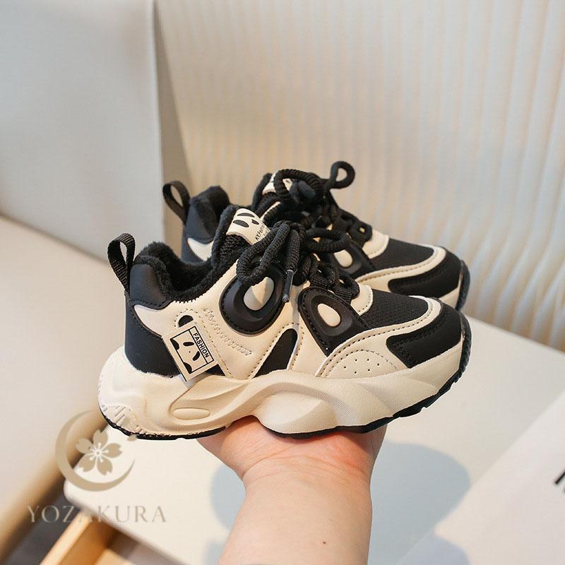 Qoo10期間限定5%クーポン スカー キッズ ジ