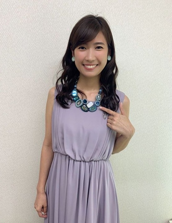 MBS玉巻映美アナウンサー、『よんチャンTV』で第2子妊娠を発表 産休入りへ 『プレバト!!』3代目アシスタントとして活躍：山陽新聞デジタルさんデジ