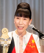 自宅をサウナの聖地に⁉ 薬草の湯を楽しみながら入浴の未来を考えてみた 公式 主婦の友社「健康」