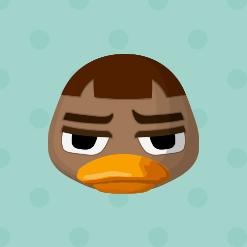 𖥧𖧧 はるいろ 𖥧𖦥 on X: 