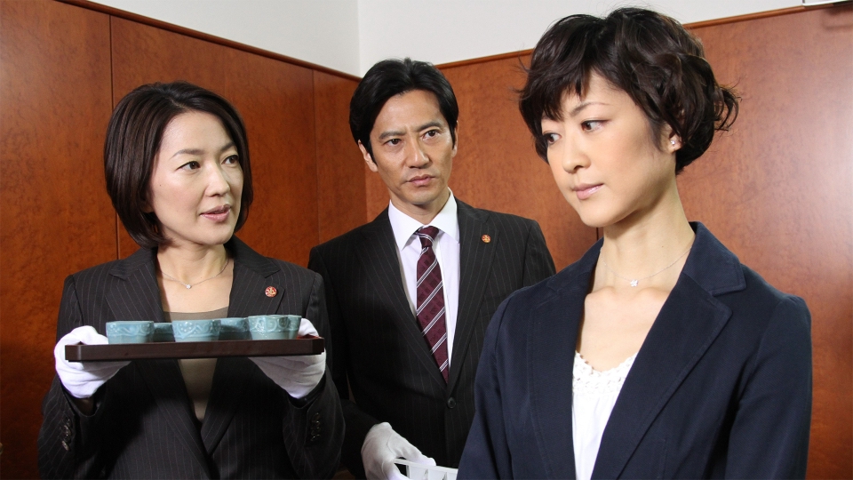 黒田清子さん 夫・慶樹さんの退職が制度変更で2年先送りに 定年後の旅行計画も延期に女性自身