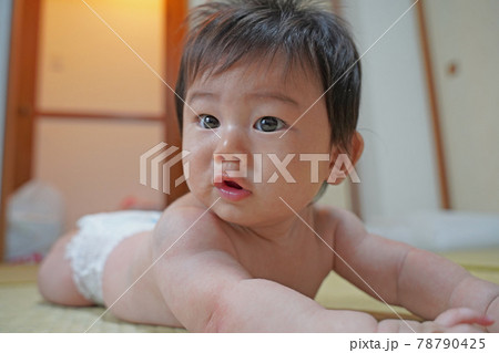 24ｗ6ｄ 7ヶ月検診①※エコー写真あり※日記こもりん2525さんのブログ妊娠・出産・育児に関する総合情報サイト ベビカム