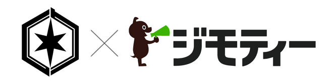 エニタイムフィットネス彦根店 - キャンペーン終了まであと6日！ 〜3月のキャンペーン内容〜🎎🌸 1️⃣3