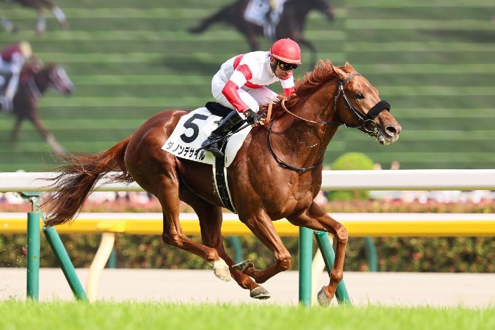 発表！ 2歳馬チェックランキング牝馬編 独自☆評価で挑む阪神ＪＦ予想