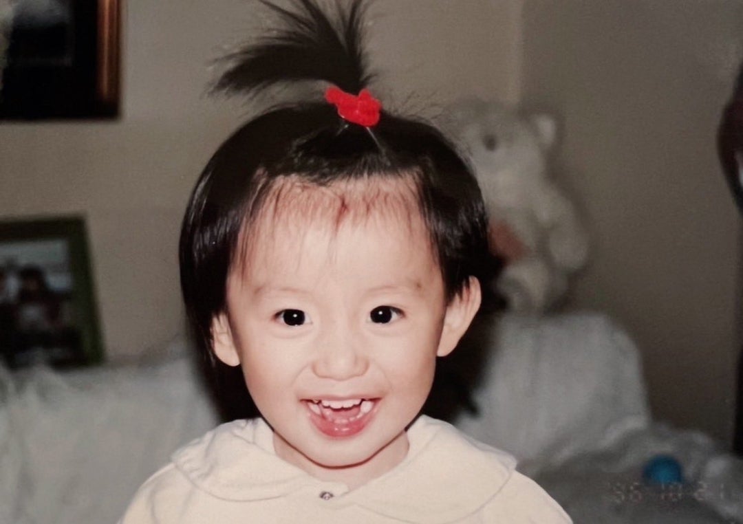 キッズカット☆アシメショートマッシュからのイメージチェンジ✨左サイド、襟足はすっきり刈り上げ、トップは束感が出るように✂️ パパのお好みのカッコいい ショートスタイルです♬キッズカットキッズカット男の子キッズヘアキッズベリーショートキッズ髪型