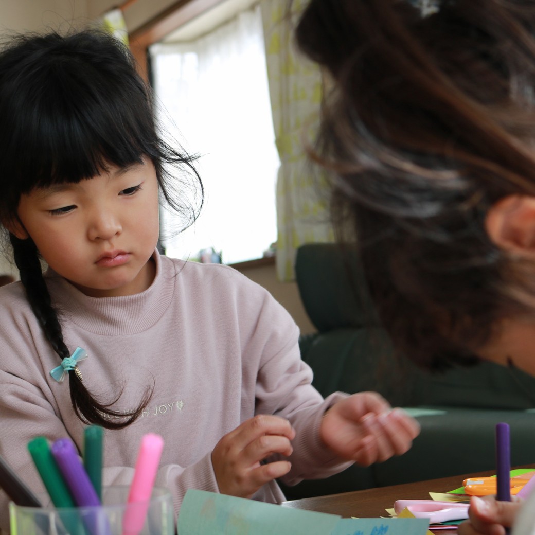 子供部屋 3歳娘のおしゃれなインテリアコーディネート・レイアウトの実例RoomClip ルームクリップ