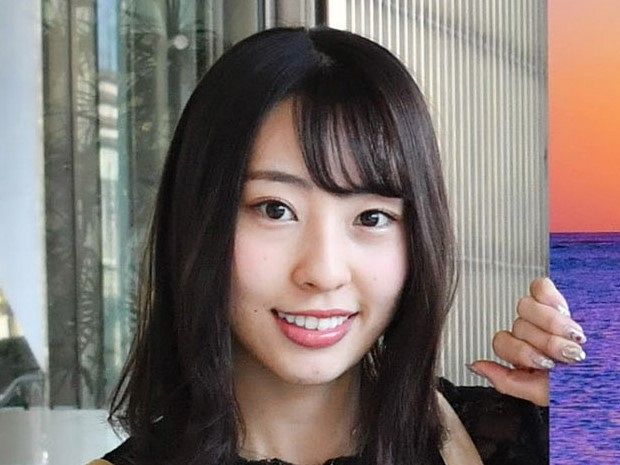 20 件の「佐々木主浩」や「加奈子」のアイデアを見つけましょう榎本、スポーツフォント、パンフレット デザイン など