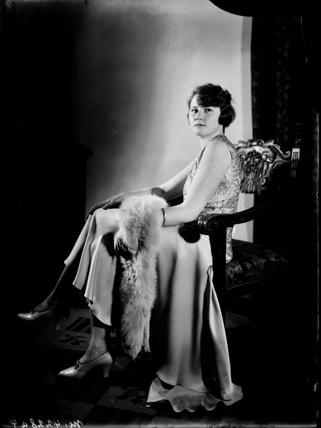 幼少期のアスカを表現。「シン・エヴァンゲリオン劇場版」より「式波・アスカ・ラングレー Winter ver.」が予約開始 - HOBBY Watch