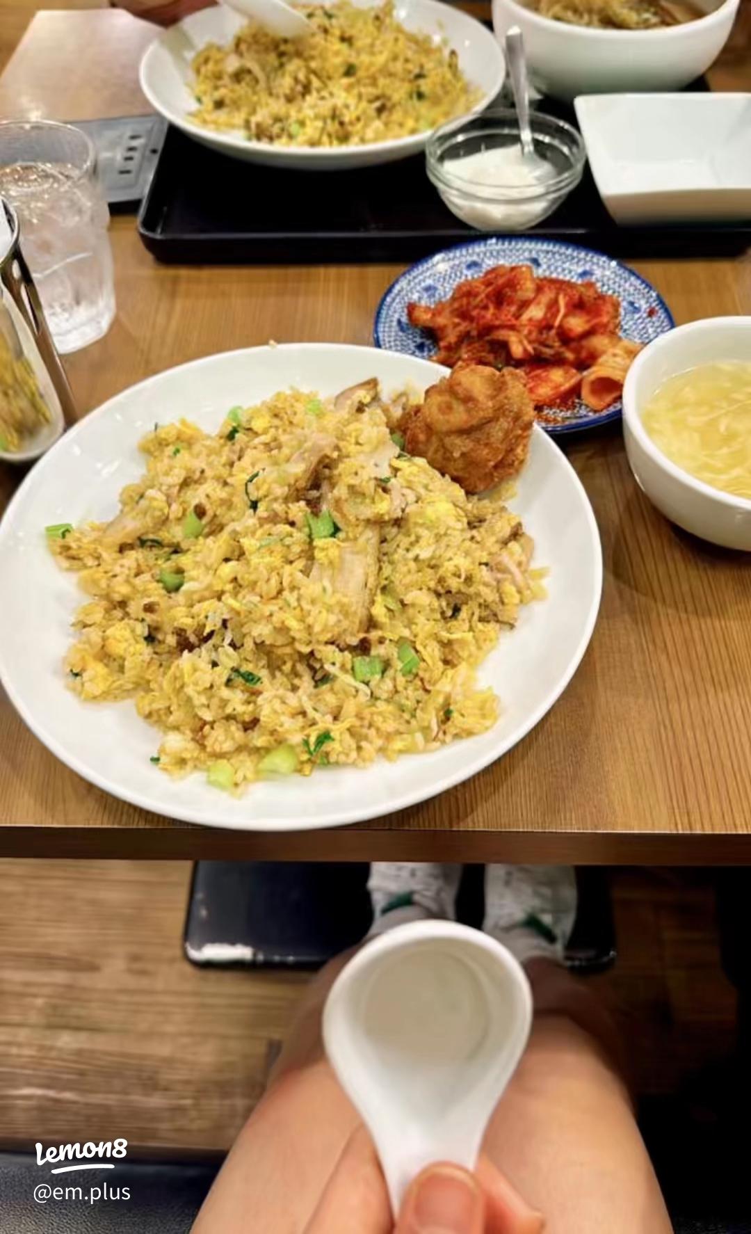 打合せで盛り上がった話題「何を食べるか」夫婦で楽しむ旅と暮らし