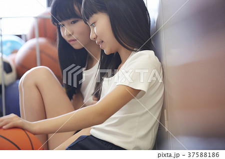 ある女子児童が見せてくれた答えシャンティコラム公益社団法人 シャンティ国際ボランティア会 SVA