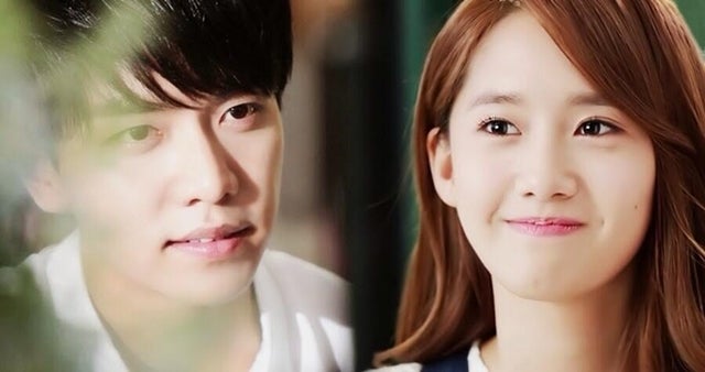 イスンギ 結婚式 ユナTikTok