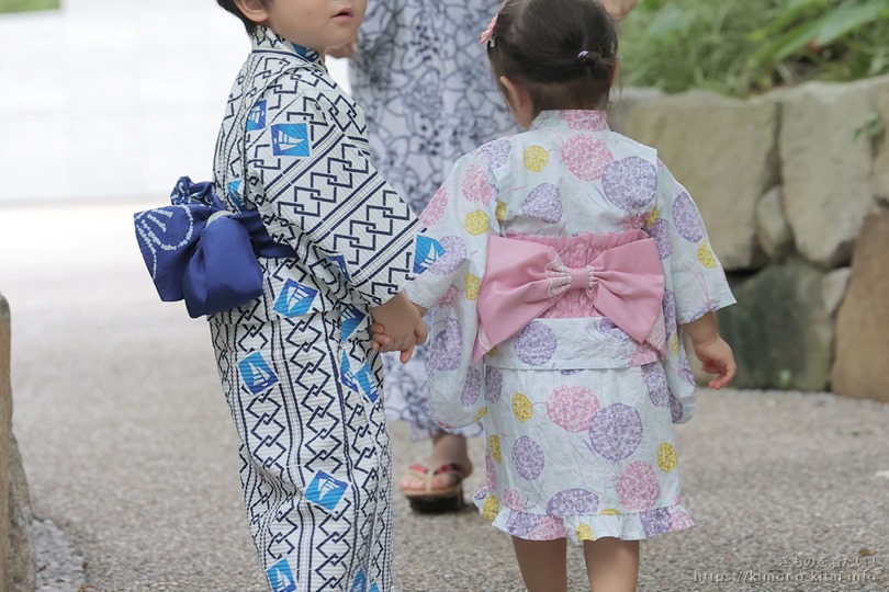 京のみやび 楽天市場店 旧店舗名 京の華 :着物まめ知識