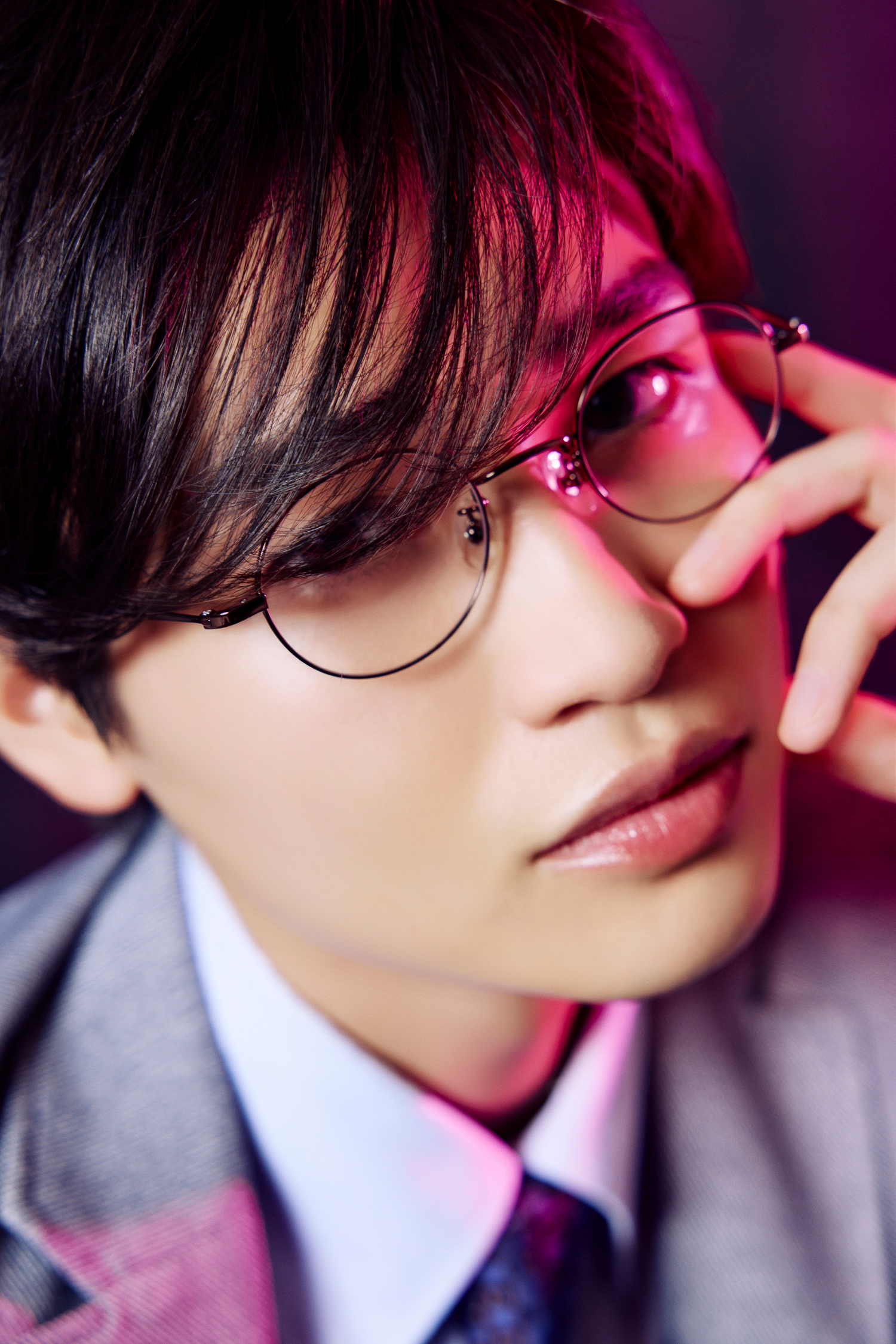 こんばんは。﻿ ﻿ 写真フォルダを見返していたら、保育園の運動会の写真が出てきました。﻿ ﻿ 若いですね 笑﻿