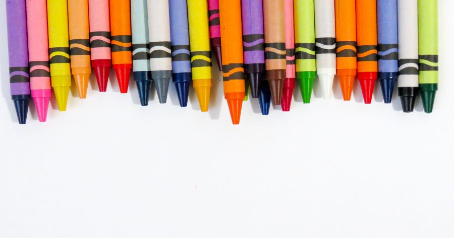 みんなで作れる！転園する子へのプレゼントアイデア集。思い出に残る手作りギフトmy journal