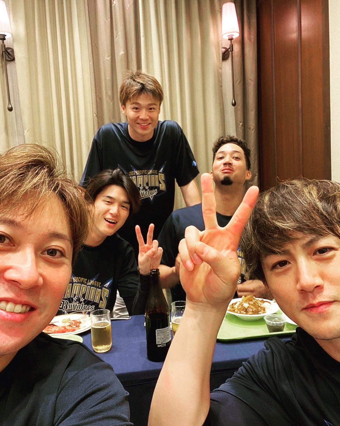 巨人 山崎章弘氏が巡回コーチに就任 79年ドラフト2位のOB 息子はオリックス投手 - スポニチ Sponichi Annex 野球