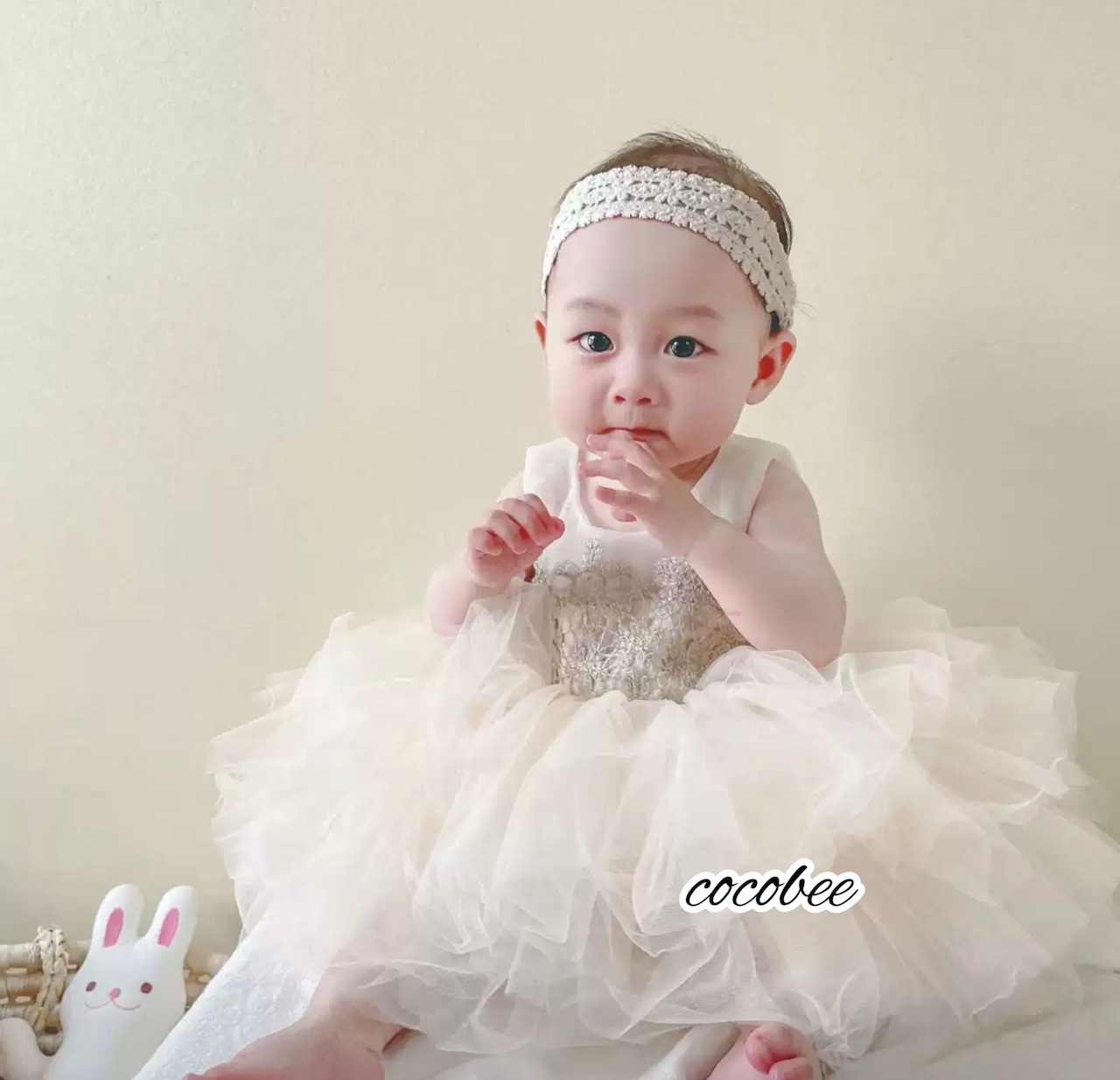 型紙 パターン プリンセスドレス No.777シンプリシティ サンプランニング 大人 子供 ベビー 赤ちゃん 作り方 洋裁 –あなたの街のミシン専門店 創作工房