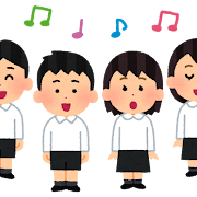 子どもから大人への成長イラスト_色234266026 毎月1点無料 フリー のストックフォト イメージマート