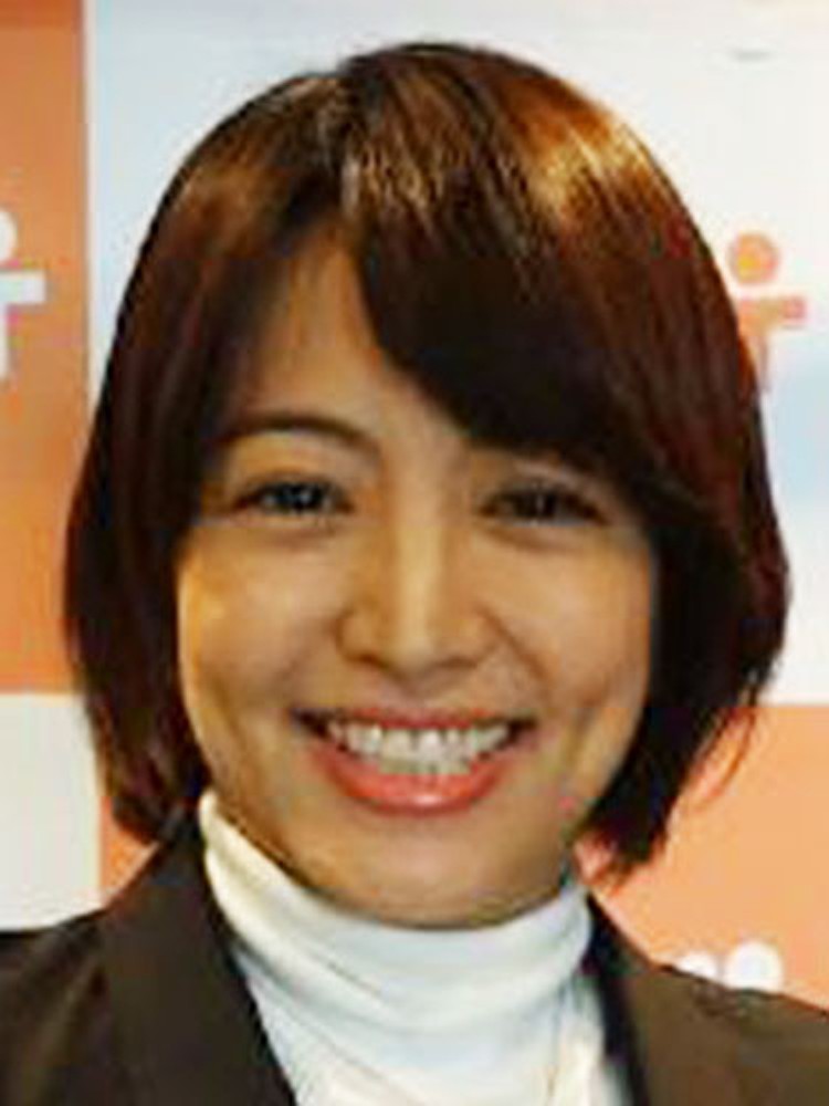 動画 赤江珠緒と博多大吉 芝生ベッドデートの弁明が炎上NEWSポストセブン