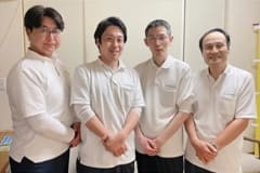 体いやし處 湯舞音 袖ヶ浦店のリラクゼーションセラピスト(正職員)求人 | 転職ならジョブメドレー【公式】