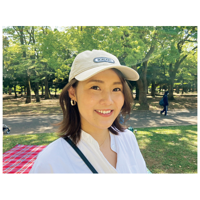 冬の帽子スタイル11選 ブランドのキャップから防寒ハットまでママに似合うものだけVERY