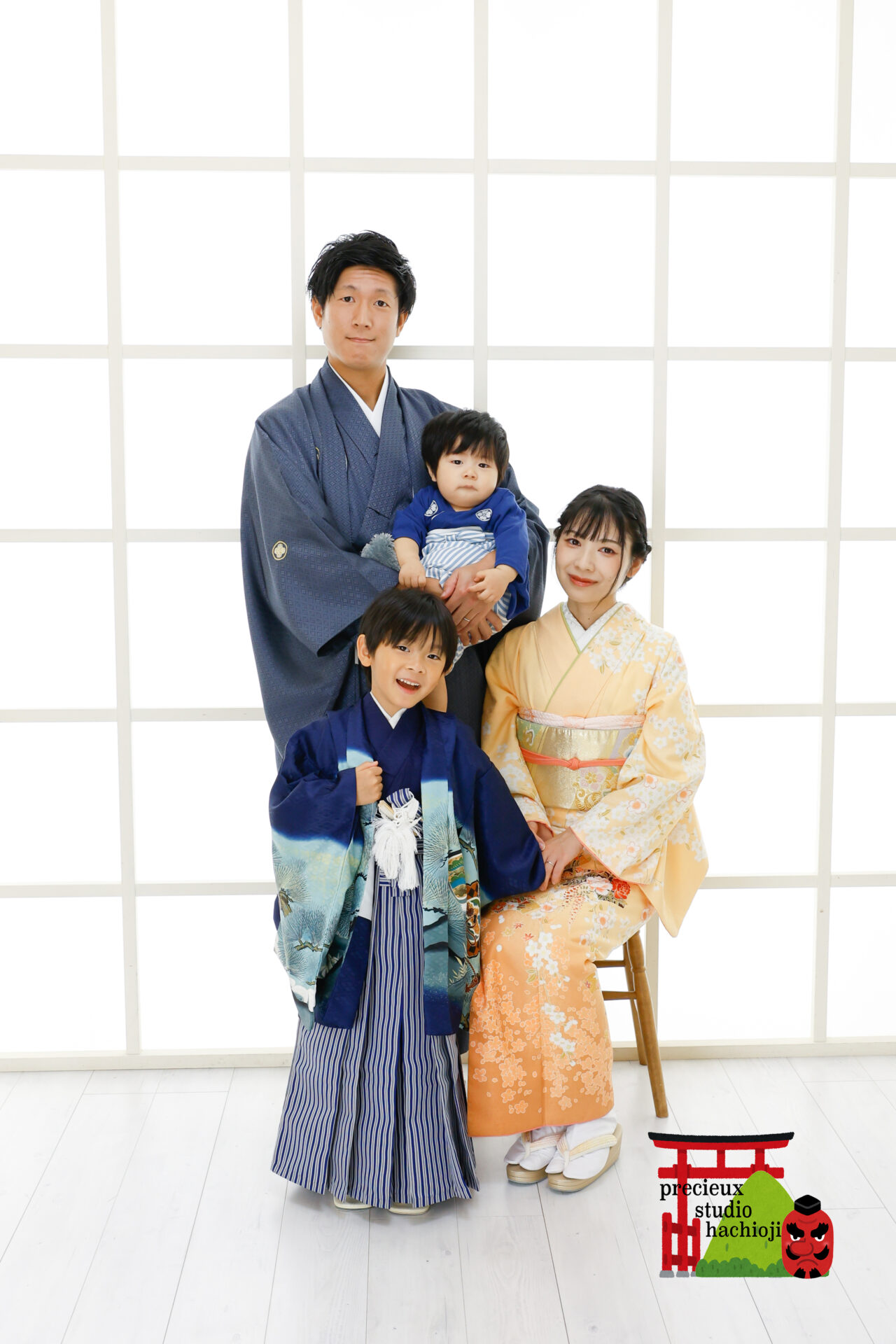 七五三 ママ」のアイデア 8 件髪型 ボブ, ヘアスタイリング, 髪型