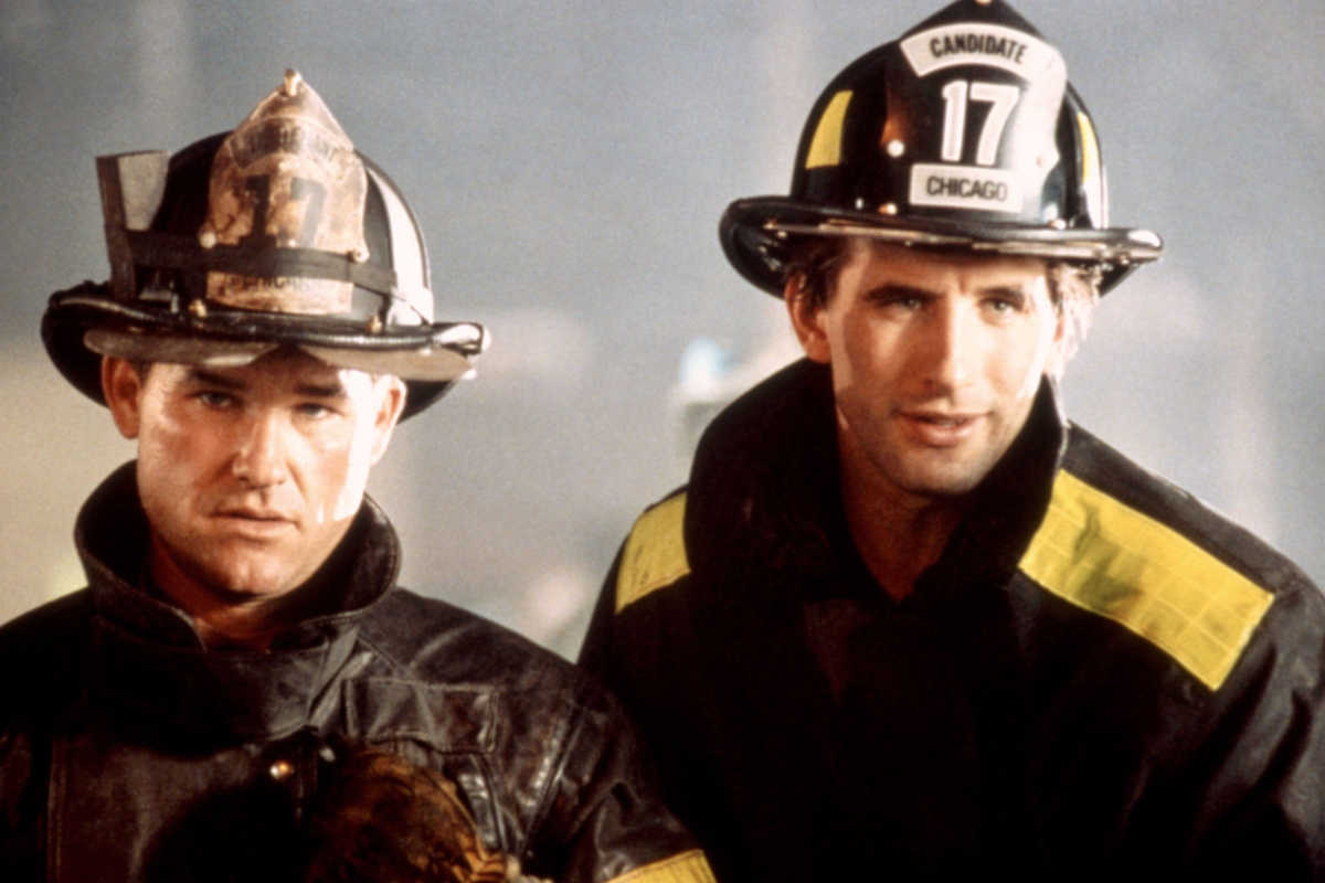 サンダーボルツ*」には、有名な俳優の息子2人、ワイアット・ラッセル カート・ラッセルとゴールディ・ホーンの息子 とルイス・プルマン ビル・プルマンの息子 が出演しています。: r popculturechat