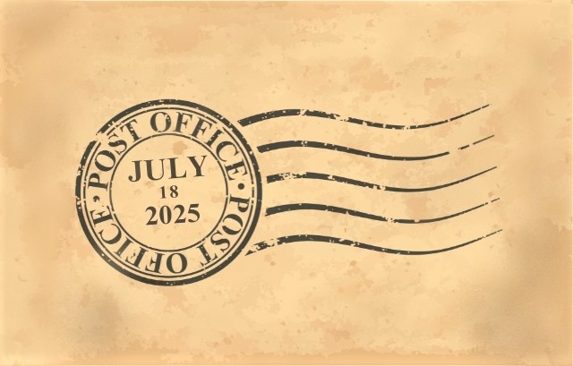 結婚式招待状の返信メッセージ 文例集＆マナー 新郎新婦が喜ぶ内容を大調査！ - おしゃれな結婚式を綴るコラム ファルベ