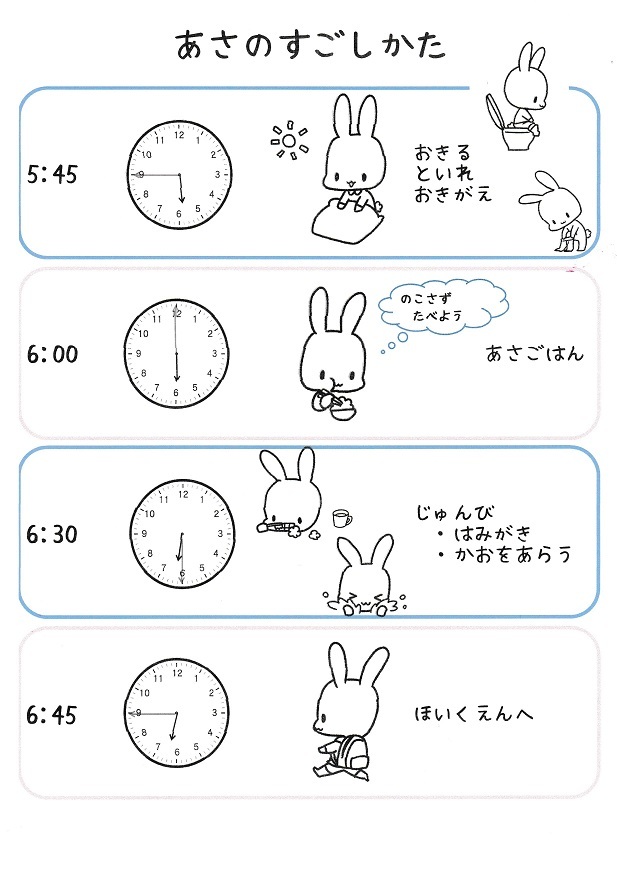 家族のカレンダー <TAGPLAN>子供向けスケジュール管理ツール - Susylabo