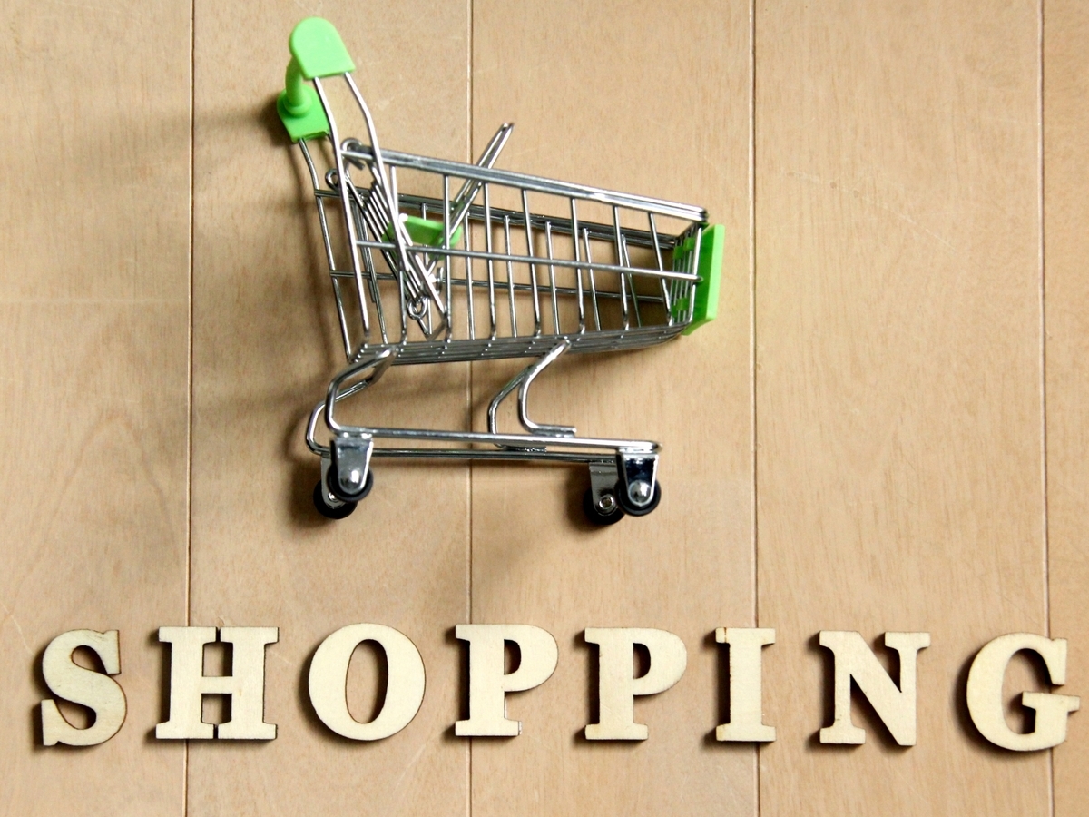 コストコ カート 子供 何 キロ までTikTok