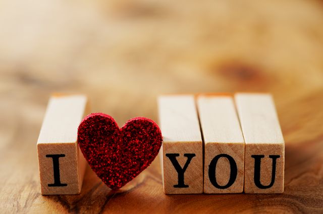 AmazonWife 妻 嫁 奥さん シンプル おしゃれ 英語 英文字 夫婦お揃い 結婚祝い カップル ペアルック おもしろ ペア TシャツTシャツ・カットソー 通販