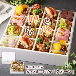 持ち寄りでホームパーティー - マイティの Awesome Cooking