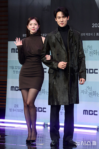 ユヨンソク熱愛彼女と結婚について。整形してるの？プロフィールとインスタ！キムチチゲはトマト味