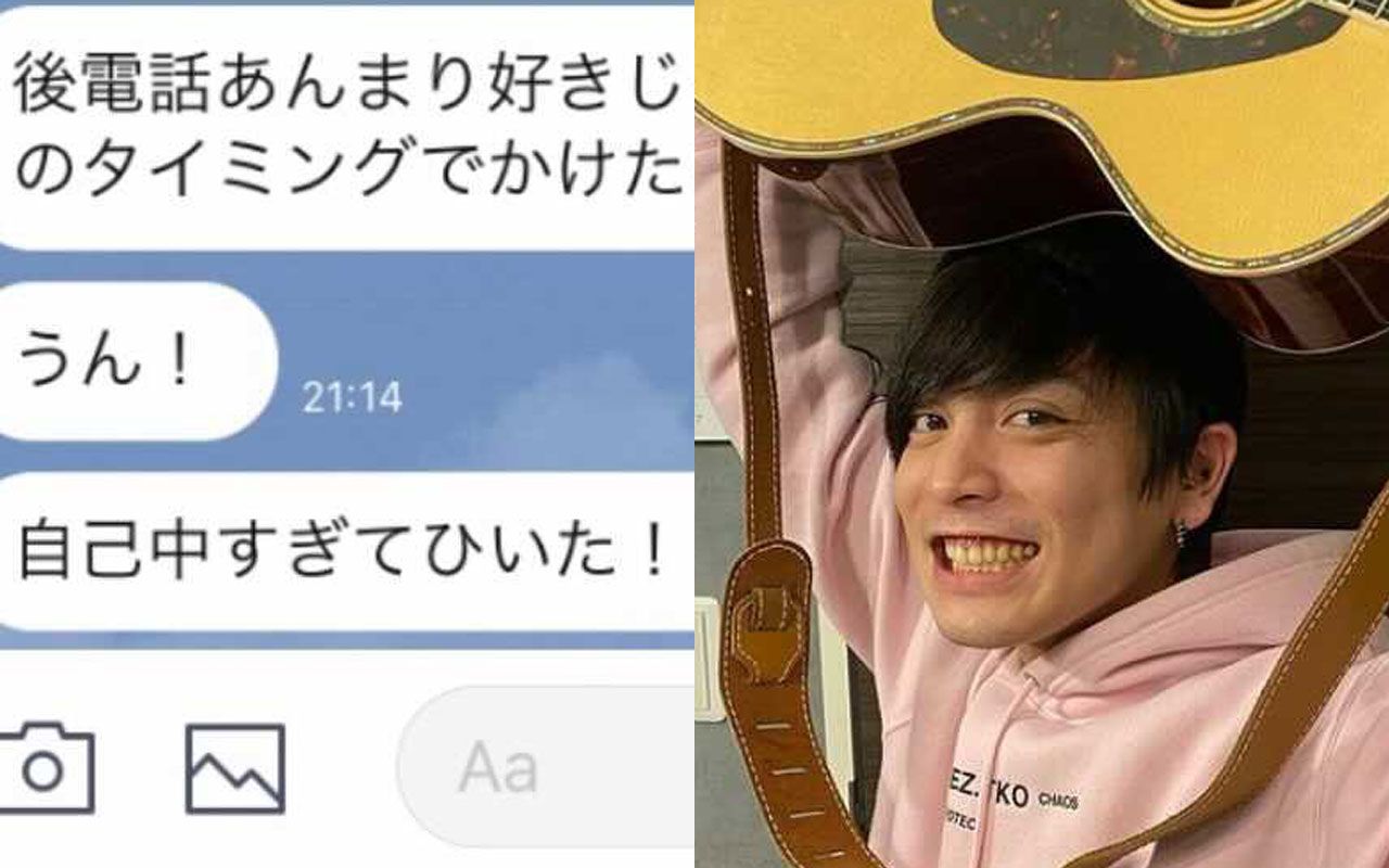 우유와 함께ブルーグレース大阪 スタッフブログ