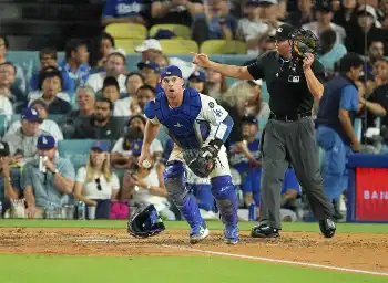 ヤストレムスキーの孫が活躍 ジャイアンツのマイク・ヤストレムスキーがメジャー2戦目で3安打 - スポニチ Sponichi Annex 野球