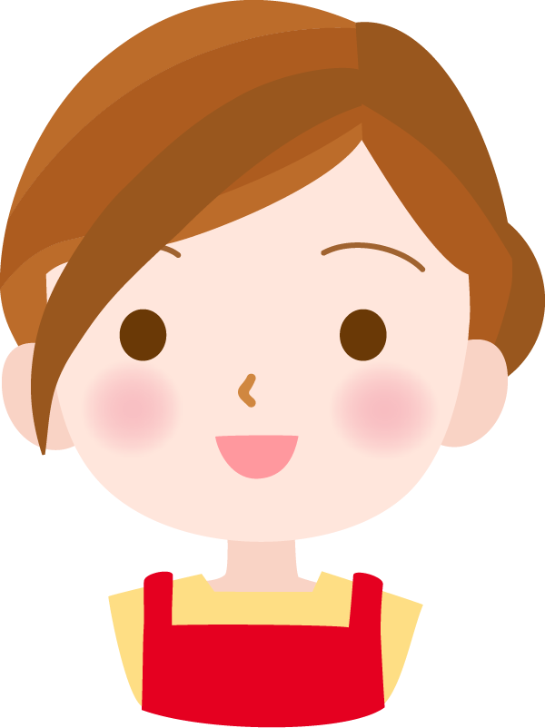 家族 似顔絵 写真から似顔絵 贈り物 ギフト 贈呈用 色紙 イラスト おすすめ 喜ばれる サプライズ カラフル キレイ おしゃれ かわいい 大人数感謝 記念日 名入れ 名前入れ プチギフト 両親 父 母 祖父 祖母 おじいちゃん おばあちゃん お母さん お父さん 家族 男性