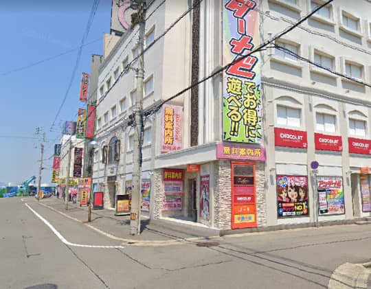 本番/NN/NS体験談！香川・高松の風俗6店を全86店舗から厳選！【2024年】 | Trip-Partner[トリップパートナー]