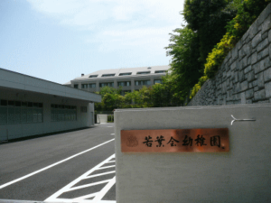 上戸彩の子供の年齢は何歳で何人？幼稚園はどこ？目撃画像あり記憶に残る芸能ワダイ